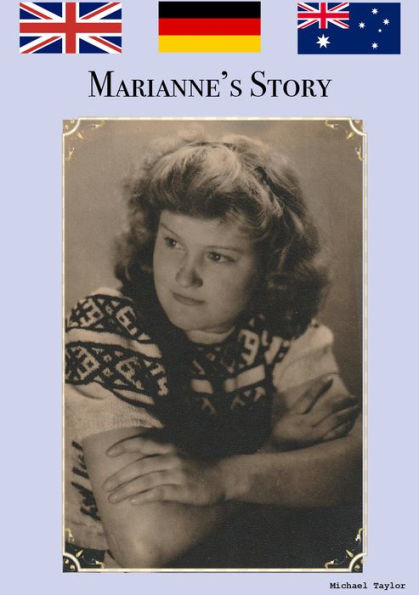 Marianne's Story