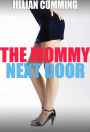 The Mommy Next Door