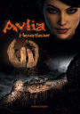 Avlia: Hexenfeuer