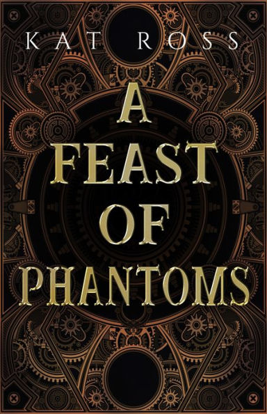 A Feast of Phantoms