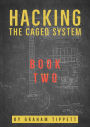 Hacking the CAGED System: Book 2