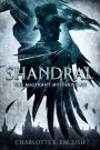 Shandral