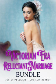 Title: Victorian Era Reluctant Marriage Bundle: Public Bare Bottom Spanking Erotica, Author: Juliet Pellizon