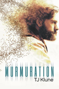 Title: Murmuration, Author: Tj Klune