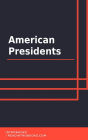 American Presidents