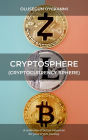 Cryptosphere (Cryptocurrency Sphere): A Collection of Online Resources for Your Crypto Journey