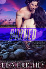 Burned (Black Cipher Files #3)