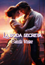 La boda secreta