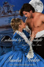 Enchanted by Moonlight--prequel to Ladies Prefer Adventure