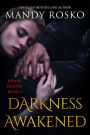 Darkness Awakened (Blood Secrets, #1)