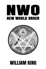 Title: New World Order, Author: William King