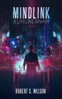 Mindlink (Lifeline, #1)