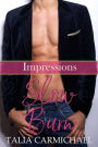 Slow Burn (Impressions, #5)