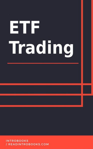 ETF Trading