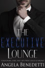 The Executive Lounge