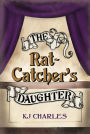 The Rat-Catcher's Daughter (Lilywhite Boys, #0.5)