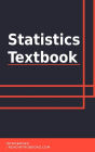 Statistics Textbook