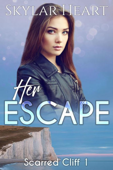 Her Escape (Scarred Cliff, #1)