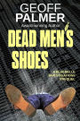 Dead Men's Shoes (Bluebelle Investigations, #0)