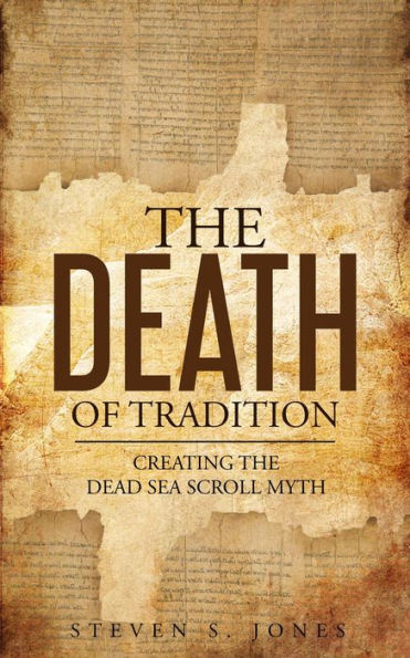 The Death of Tradition