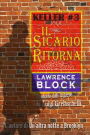 Il Sicario Ritorna (Keller, #3)