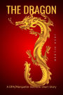 The Dragon (The DPA/Marquette Institute Mythos)