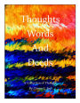 Thoughts Words and Deeds