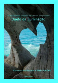 Title: Dueto da Iluminação, Author: Maki Starfield