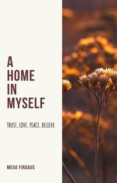 A Home in Myself