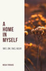 A Home in Myself