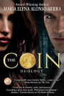 The Coin Duology