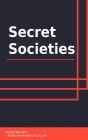 Secret Societies