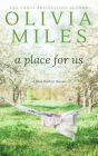 A Place for Us (Blue Harbor, #1)