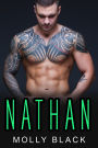 Nathan (SEAL Riders MC Series, #2)