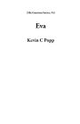 Eva (The Garrison Series, #4)