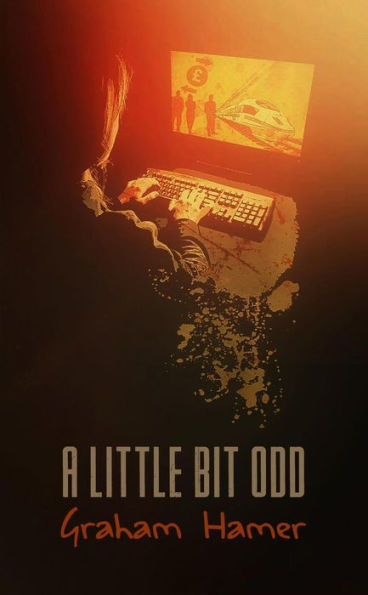 A Little Bit Odd