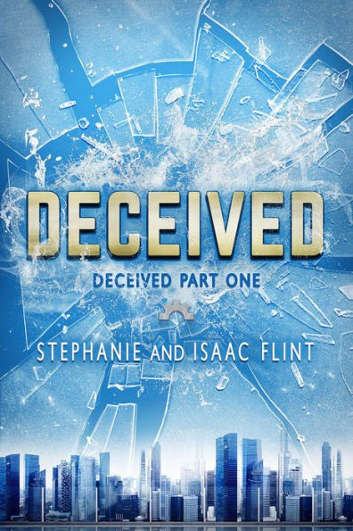 Deceived