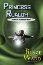 Princess Rualoh (Shadow of the Dominion, #6)
