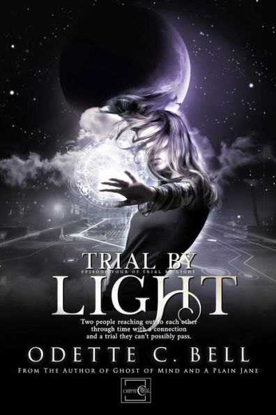Trial by Light Episode Four
