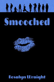 Title: Smooched (Lesbian Adventure Club, #15), Author: Rosalyn Wraight
