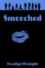 Smooched (Lesbian Adventure Club, #15)