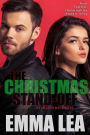 The Christmas Stand-Off (Collins Bay, #2)