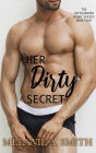 Her Dirty Secret (The Safeguarded Heart Series, #4)
