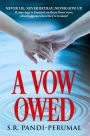 A Vow Owed