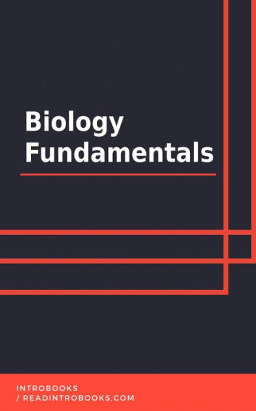 Biology Fundamentals