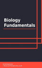 Biology Fundamentals