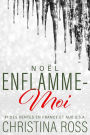 Enflamme-Moi: Noël