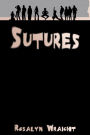 Sutures (Lesbian Adventure Club, #13)