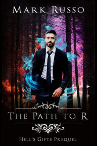Title: The Path to R, Author: Mark Russo
