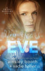 New Years Eve (Frisky Beavers Quickies, #2)